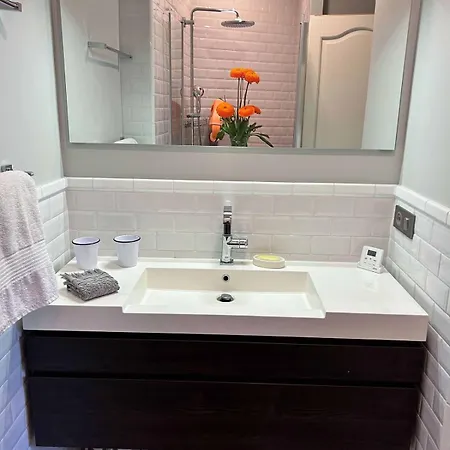 Hideaway Retreat Eiffel Tower Apartamento